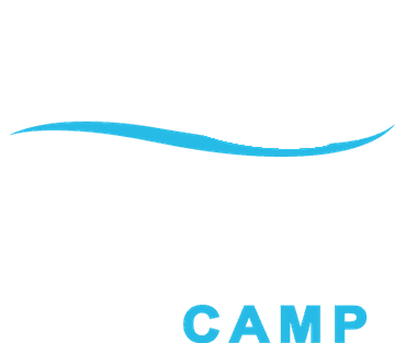 WuW Camp